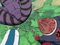 Episode 96