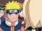 Episode 99