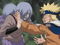 Episode 118