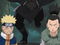 Episode 119