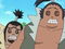 Episode 144