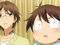 Episode 23