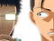Episode 23