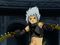dothack//Roots