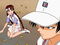 Episode 37