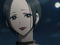 Episode 30
