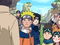 Episode 26