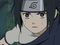 Episode 30