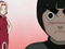 Episode 31