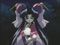 Saber Marionette J