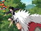 Episode 92