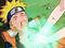 Episode 95
