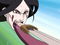 Episode 96