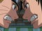 Episode 102