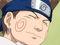 Episode 107