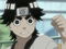 Episode 117