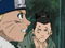 Episode 119