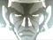 Afro Samurai
