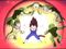 Dragon Ball Z Special 2: The History of Trunks