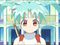 Sasami: Magical Girl Club