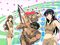 School Rumble: Extra Class