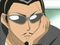School Rumble