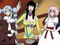 Episode 21
