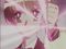 Vision of Escaflowne, The