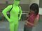 AX09 - Cosplay Fun Reel Part 1