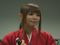 Shokotan Interview