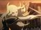 Claymore