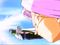 Dragon Ball Z (TV)