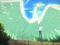 Tsubasa: RESERVoir CHRoNiCLE