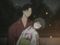 XXXHOLiC