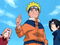 Episode 26