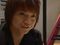Death Note: The Last Name