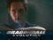 Dragonball: Evolution