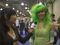 NYAF '08 Cosplay Fun Reel