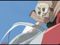 Xam'd: Lost Memories (OP)
