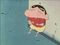 Shin-chan (TV)