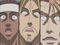 Episode 89