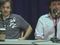 Otakon 2009 - Fansubs and Industry panel