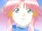 Aria the Animation