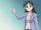 Azumanga Daioh