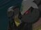 Air Gear