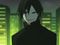 Darker than BLACK (TV vol 1)