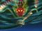Dragon Ball GT (TV Season 1)