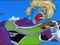 Dragon Ball Z Movie 5: Cooler's Revenge