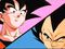 Dragon Ball Z (TV Season 7)