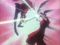 Battle Arena Toshinden